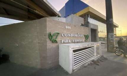 Oportunidade Única em JOAO PESSOA - PB | Tipo: Apartamento | Negociação: Venda Direta Online  | Situação: Imóvel