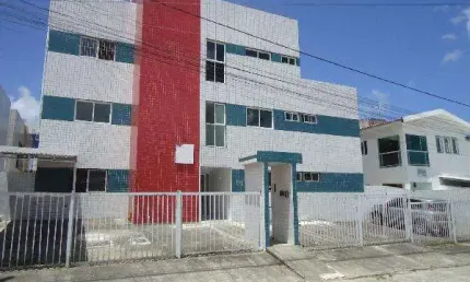 Oportunidade Única em JOAO PESSOA - PB | Tipo: Apartamento | Negociação: Venda Online  | Situação: Imóvel