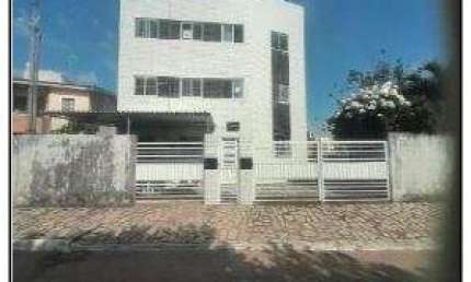 Oportunidade Única em JOAO PESSOA - PB | Tipo: Apartamento | Negociação: Venda Direta Online  | Situação: Imóvel