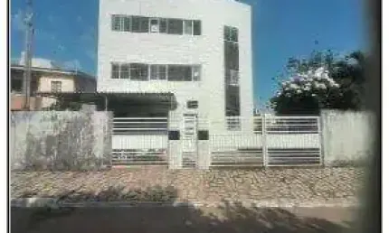 Oportunidade Única em JOAO PESSOA - PB | Tipo: Apartamento | Negociação: Venda Direta Online  | Situação: Imóvel