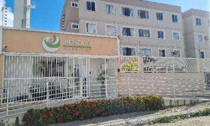 Oportunidade Única em JOAO PESSOA - PB | Tipo: Apartamento | Negociação: Venda Direta Online  | Situação: Imóvel