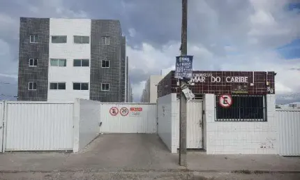 Oportunidade única em joao pessoa - pb | tipo: apartamento | negociação: venda direta online  | situação: imóvel