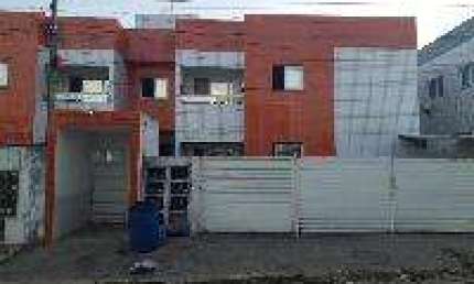 Oportunidade Única em JOAO PESSOA - PB | Tipo: Apartamento | Negociação: Venda Direta Online  | Situação: Imóvel