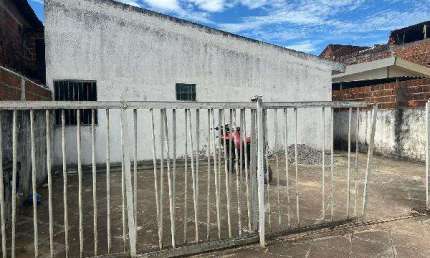 Oportunidade Única em JOAO PESSOA - PB | Tipo: Casa | Negociação: Venda Direta Online  | Situação: Imóvel