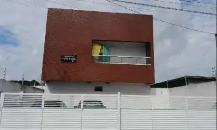Oportunidade Única em JOAO PESSOA - PB | Tipo: Apartamento | Negociação: Venda Direta Online  | Situação: Imóvel