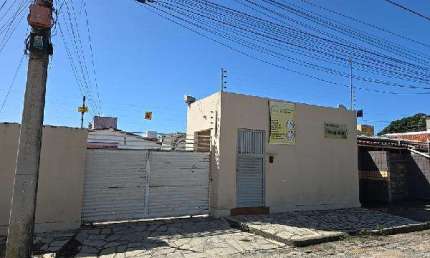 Oportunidade Única em JOAO PESSOA - PB | Tipo: Casa | Negociação: Venda Direta Online  | Situação: Imóvel