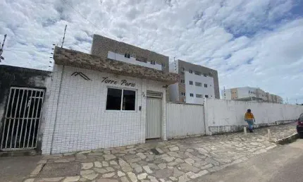 Oportunidade única em joao pessoa - pb | tipo: apartamento | negociação: venda direta online  | situação: imóvel