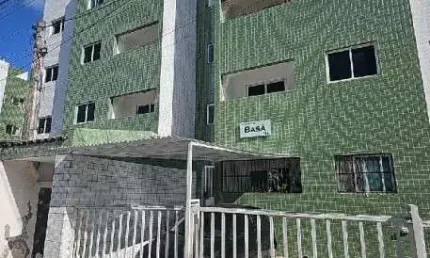 Oportunidade Única em JOAO PESSOA - PB | Tipo: Apartamento | Negociação: Venda Direta Online  | Situação: Imóvel
