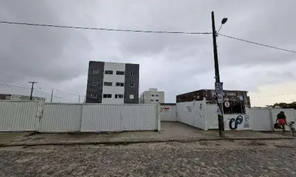 Oportunidade única em joao pessoa - pb | tipo: apartamento | negociação: venda online  | situação: imóvel