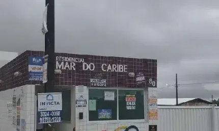 Oportunidade única em joao pessoa - pb | tipo: apartamento | negociação: venda online  | situação: imóvel