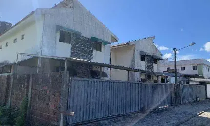 Oportunidade Única em JOAO PESSOA - PB | Tipo: Apartamento | Negociação: Venda Direta Online  | Situação: Imóvel