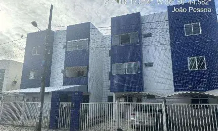Oportunidade Única em JOAO PESSOA - PB | Tipo: Apartamento | Negociação: Venda Direta Online  | Situação: Imóvel