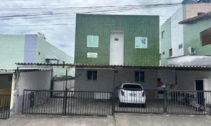 Oportunidade única em joao pessoa - pb | tipo: apartamento | negociação: venda online  | situação: imóvel