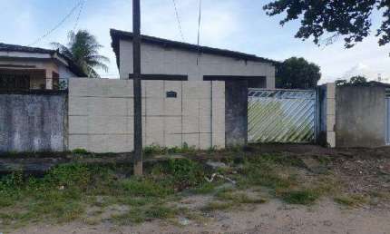 Oportunidade Única em JOAO PESSOA - PB | Tipo: Casa | Negociação: Venda Online  | Situação: Imóvel