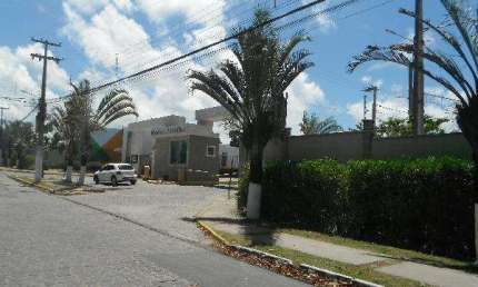 Oportunidade Única em JOAO PESSOA - PB | Tipo: Apartamento | Negociação: Venda Direta Online  | Situação: Imóvel