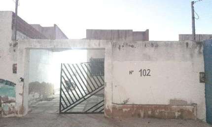 Oportunidade Única em BARRA DE SANTA ROSA - PB | Tipo: Casa | Negociação: Venda Online  | Situação: Imóvel