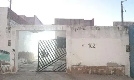 Oportunidade Única em BARRA DE SANTA ROSA - PB | Tipo: Casa | Negociação: Venda Online  | Situação: Imóvel