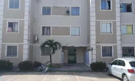 Oportunidade única em joao pessoa - pb | tipo: apartamento | negociação: venda online  | situação: imóvel