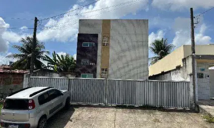 Oportunidade Única em JOAO PESSOA - PB | Tipo: Apartamento | Negociação: Venda Online  | Situação: Imóvel