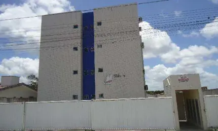 Oportunidade Única em JOAO PESSOA - PB | Tipo: Apartamento | Negociação: Venda Online  | Situação: Imóvel