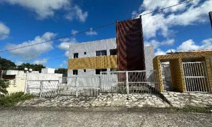 Oportunidade Única em JOAO PESSOA - PB | Tipo: Apartamento | Negociação: Venda Direta Online  | Situação: Imóvel