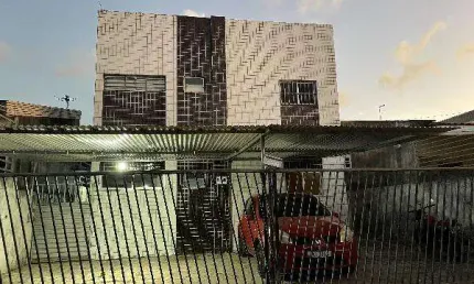 Oportunidade Única em JOAO PESSOA - PB | Tipo: Apartamento | Negociação: Venda Direta Online  | Situação: Imóvel