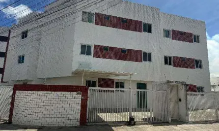 Oportunidade Única em JOAO PESSOA - PB | Tipo: Apartamento | Negociação: Venda Online  | Situação: Imóvel