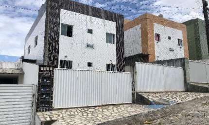 Oportunidade Única em JOAO PESSOA - PB | Tipo: Apartamento | Negociação: Venda Online  | Situação: Imóvel