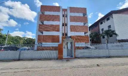 Oportunidade Única em JOAO PESSOA - PB | Tipo: Apartamento | Negociação: Venda Online  | Situação: Imóvel
