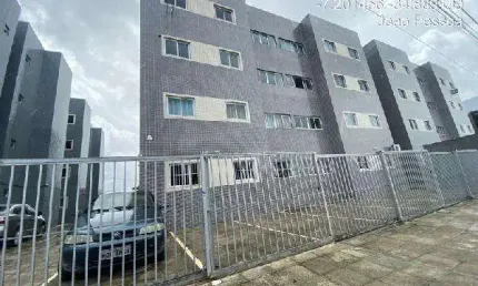 Oportunidade única em joao pessoa - pb | tipo: apartamento | negociação: venda online  | situação: imóvel