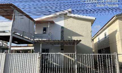 Oportunidade Única em JOAO PESSOA - PB | Tipo: Apartamento | Negociação: Venda Online  | Situação: Imóvel