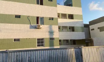 Oportunidade única em joao pessoa - pb | tipo: apartamento | negociação: venda online  | situação: imóvel