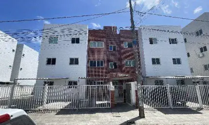 Oportunidade Única em JOAO PESSOA - PB | Tipo: Apartamento | Negociação: Venda Online  | Situação: Imóvel