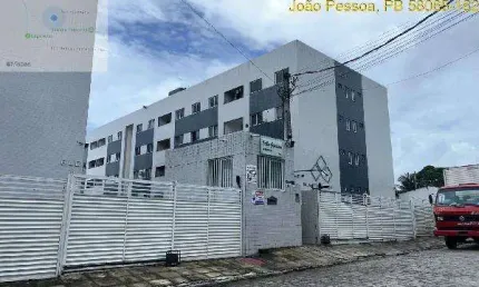 Oportunidade única em joao pessoa - pb | tipo: apartamento | negociação: venda online  | situação: imóvel
