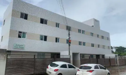 Oportunidade única em joao pessoa - pb | tipo: apartamento | negociação: venda online  | situação: imóvel