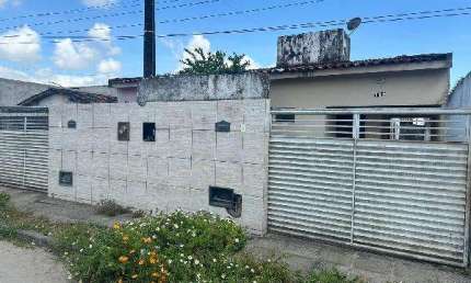 Oportunidade Única em JOAO PESSOA - PB | Tipo: Casa | Negociação: Venda Online  | Situação: Imóvel