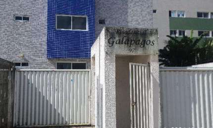 Oportunidade Única em JOAO PESSOA - PB | Tipo: Apartamento | Negociação: Venda Direta Online  | Situação: Imóvel
