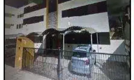 Oportunidade única em joao pessoa - pb | tipo: apartamento | negociação: venda direta online  | situação: imóvel