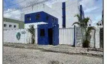 Oportunidade Única em JOAO PESSOA - PB | Tipo: Apartamento | Negociação: Venda Direta Online  | Situação: Imóvel