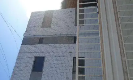 Oportunidade Única em JOAO PESSOA - PB | Tipo: Apartamento | Negociação: Venda Direta Online  | Situação: Imóvel