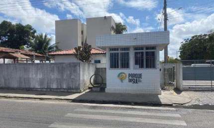 Oportunidade Única em JOAO PESSOA - PB | Tipo: Apartamento | Negociação: Venda Direta Online  | Situação: Imóvel