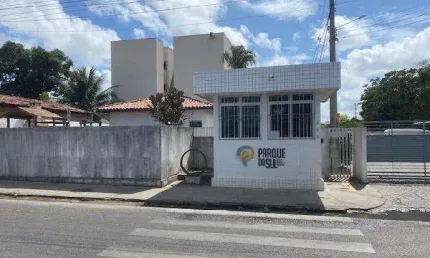 Oportunidade Única em JOAO PESSOA - PB | Tipo: Apartamento | Negociação: Venda Direta Online  | Situação: Imóvel