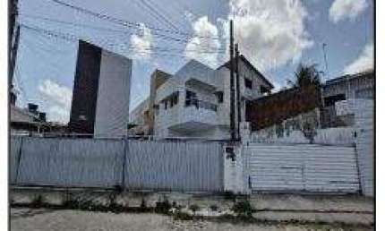 Oportunidade Única em JOAO PESSOA - PB | Tipo: Apartamento | Negociação: Venda Direta Online  | Situação: Imóvel