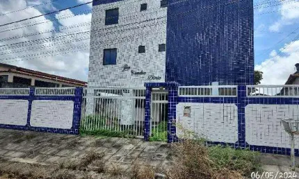Oportunidade Única em JOAO PESSOA - PB | Tipo: Apartamento | Negociação: Venda Direta Online  | Situação: Imóvel