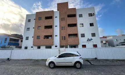 Oportunidade única em joao pessoa - pb | tipo: apartamento | negociação: venda direta online  | situação: imóvel