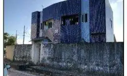 Oportunidade Única em JOAO PESSOA - PB | Tipo: Apartamento | Negociação: Venda Direta Online  | Situação: Imóvel