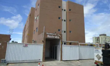 Oportunidade única em joao pessoa - pb | tipo: apartamento | negociação: venda direta online  | situação: imóvel