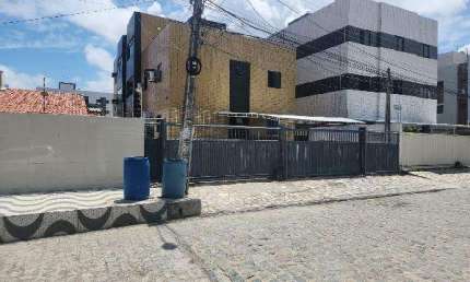 Oportunidade Única em JOAO PESSOA - PB | Tipo: Apartamento | Negociação: Venda Direta Online  | Situação: Imóvel