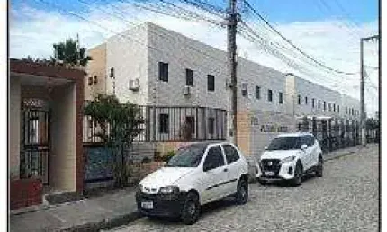 Oportunidade Única em JOAO PESSOA - PB | Tipo: Apartamento | Negociação: Venda Direta Online  | Situação: Imóvel