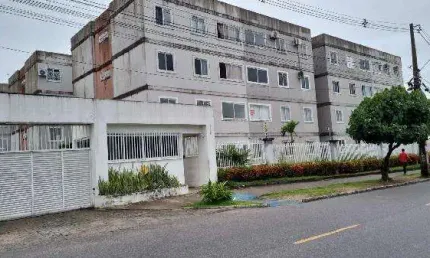 Oportunidade única em joao pessoa - pb | tipo: apartamento | negociação: venda direta online  | situação: imóvel